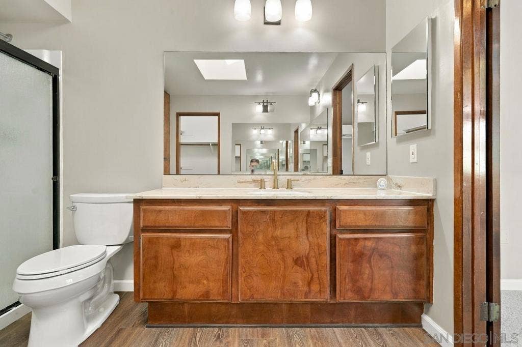2080 Eula, El Cajon, CA 92019