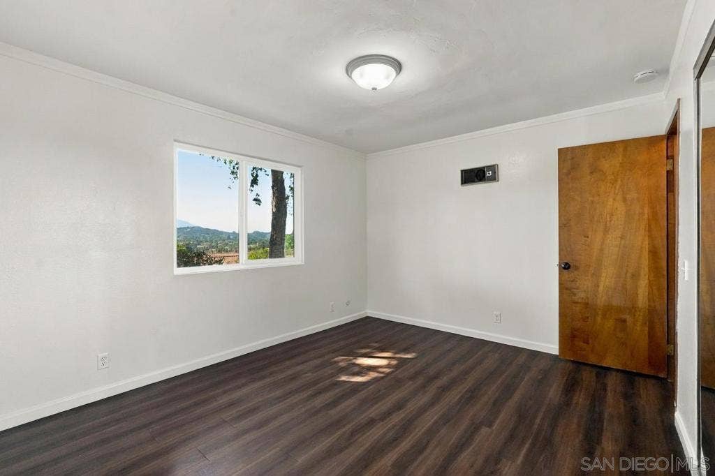 2080 Eula, El Cajon, CA 92019