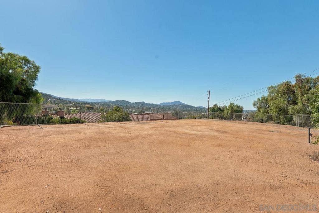 2080 Eula, El Cajon, CA 92019