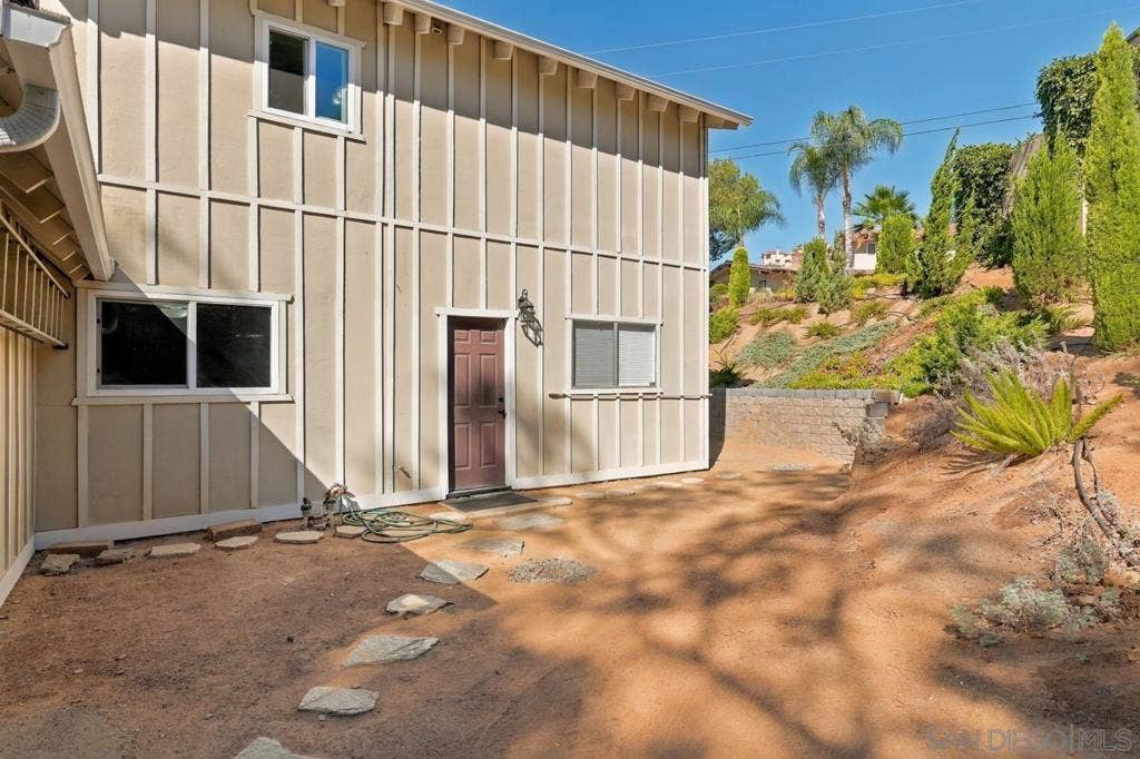 2080 Eula, El Cajon, CA 92019