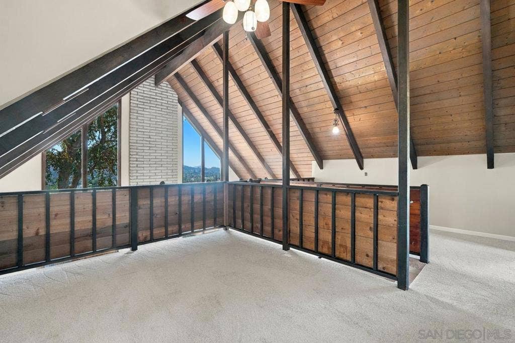 2080 Eula, El Cajon, CA 92019