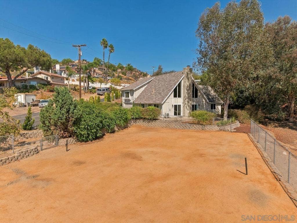 2080 Eula, El Cajon, CA 92019