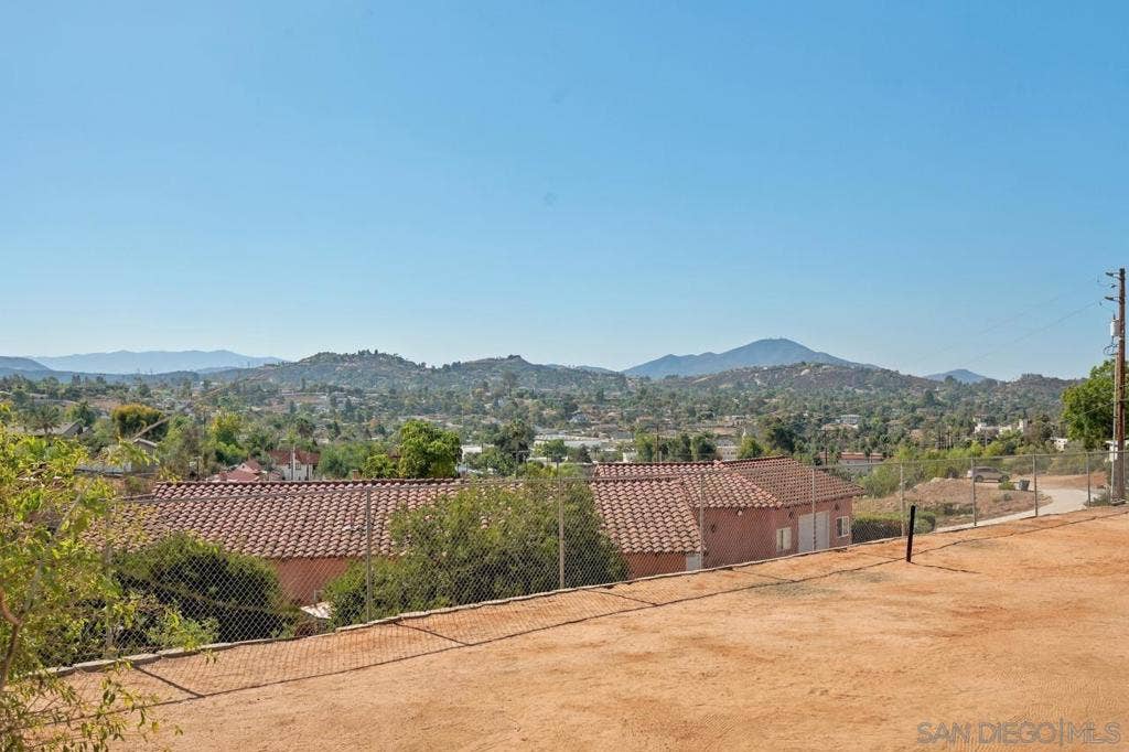 2080 Eula, El Cajon, CA 92019
