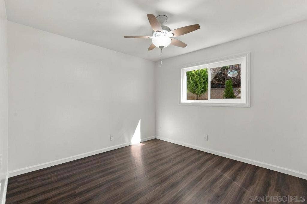 2080 Eula, El Cajon, CA 92019