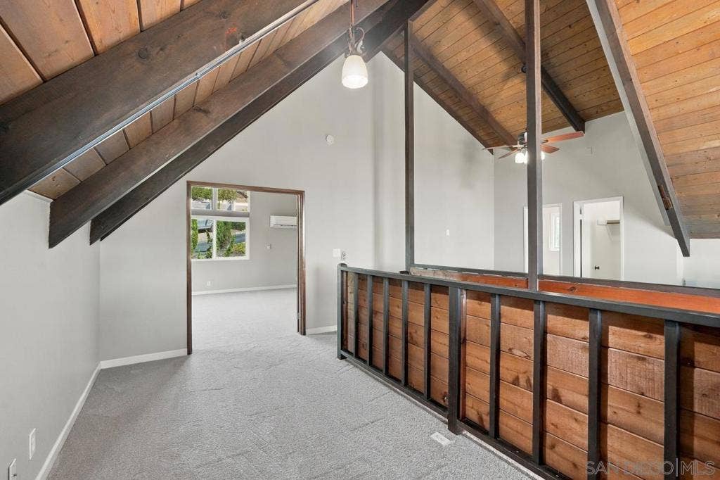 2080 Eula, El Cajon, CA 92019