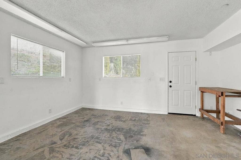 2080 Eula, El Cajon, CA 92019