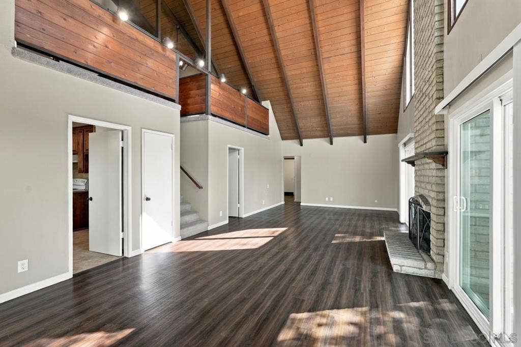 2080 Eula, El Cajon, CA 92019