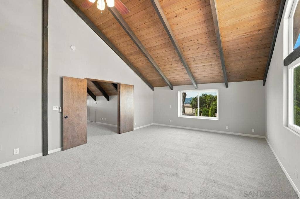 2080 Eula, El Cajon, CA 92019
