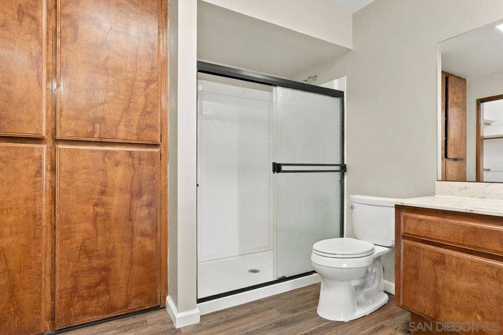 2080 Eula, El Cajon, CA 92019