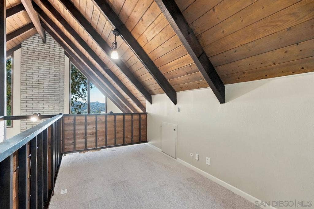 2080 Eula, El Cajon, CA 92019