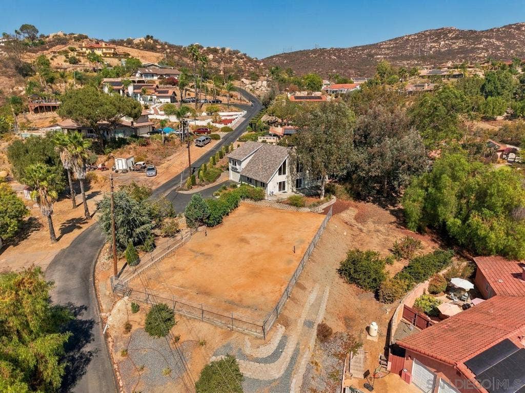 2080 Eula, El Cajon, CA 92019