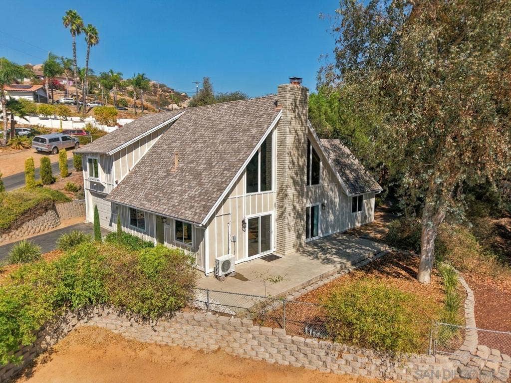 2080 Eula, El Cajon, CA 92019
