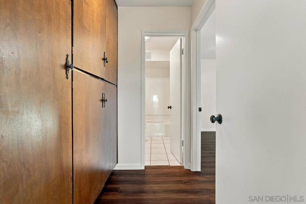 2080 Eula, El Cajon, CA 92019