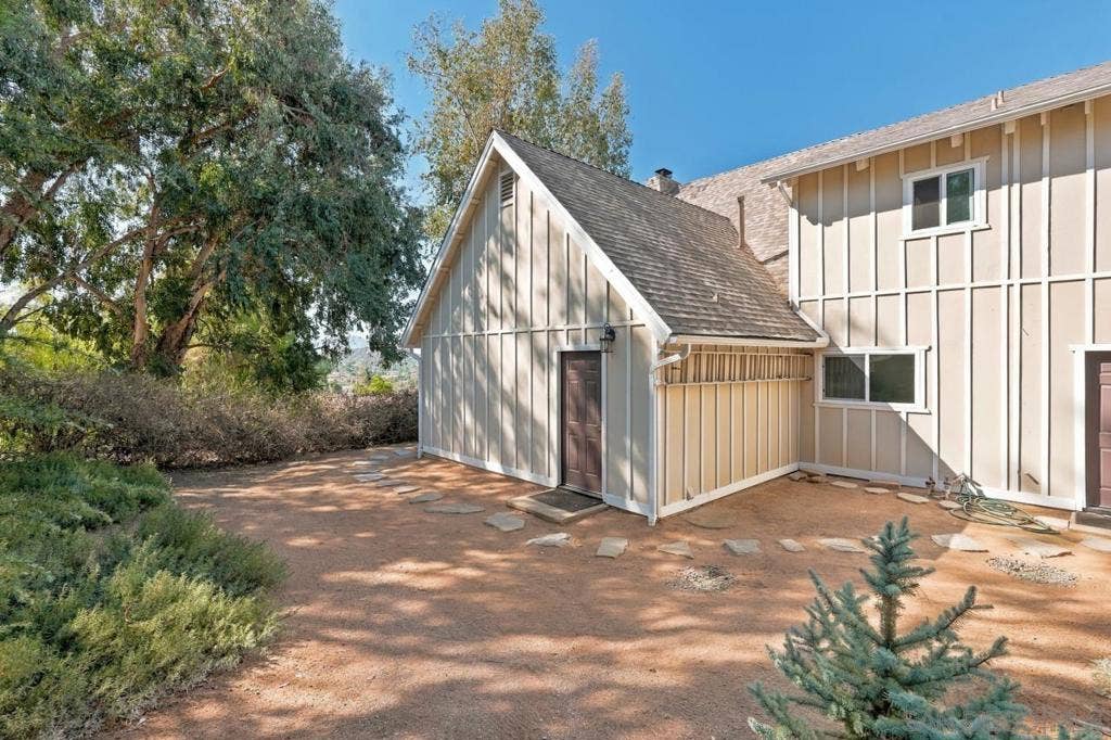 2080 Eula, El Cajon, CA 92019