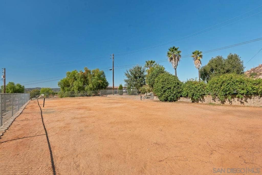 2080 Eula, El Cajon, CA 92019