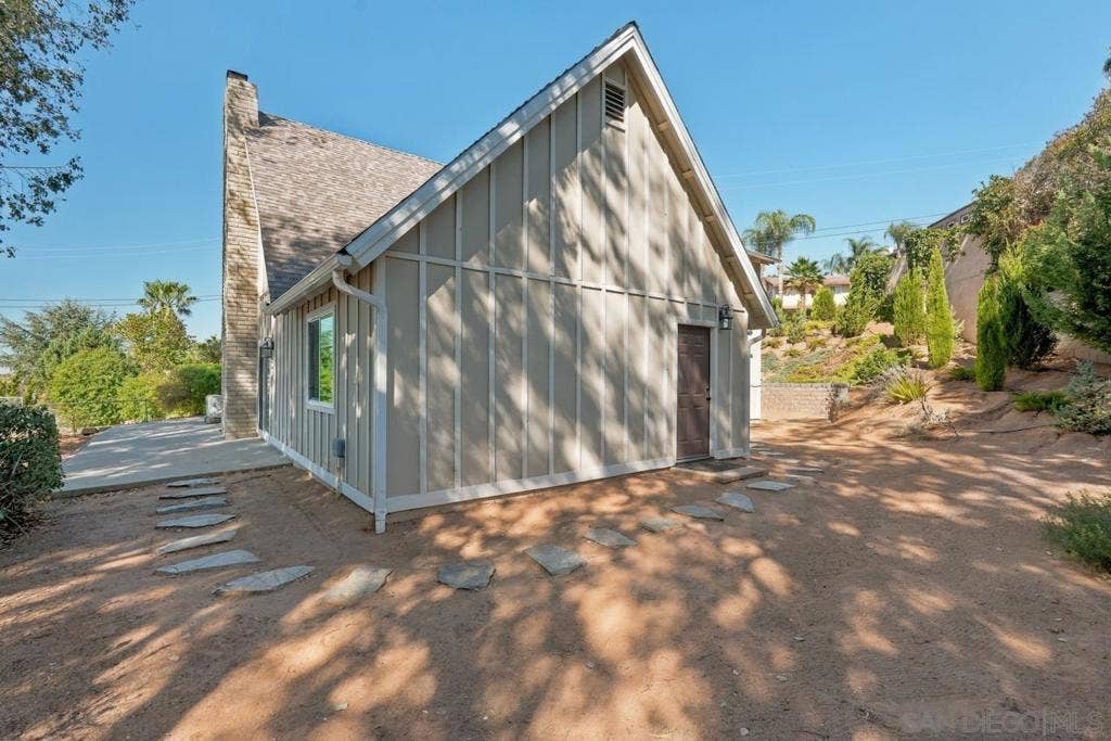 2080 Eula, El Cajon, CA 92019