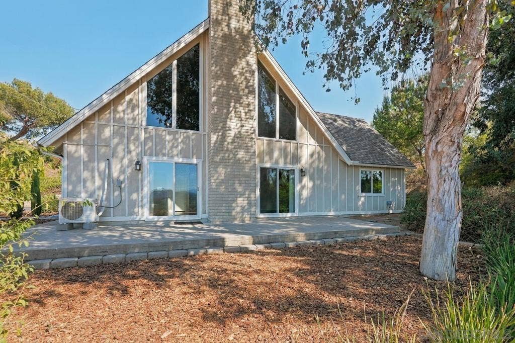 2080 Eula, El Cajon, CA 92019