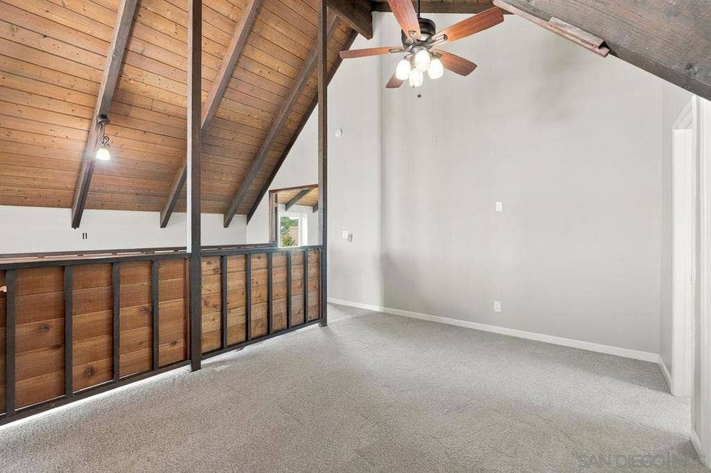 2080 Eula, El Cajon, CA 92019