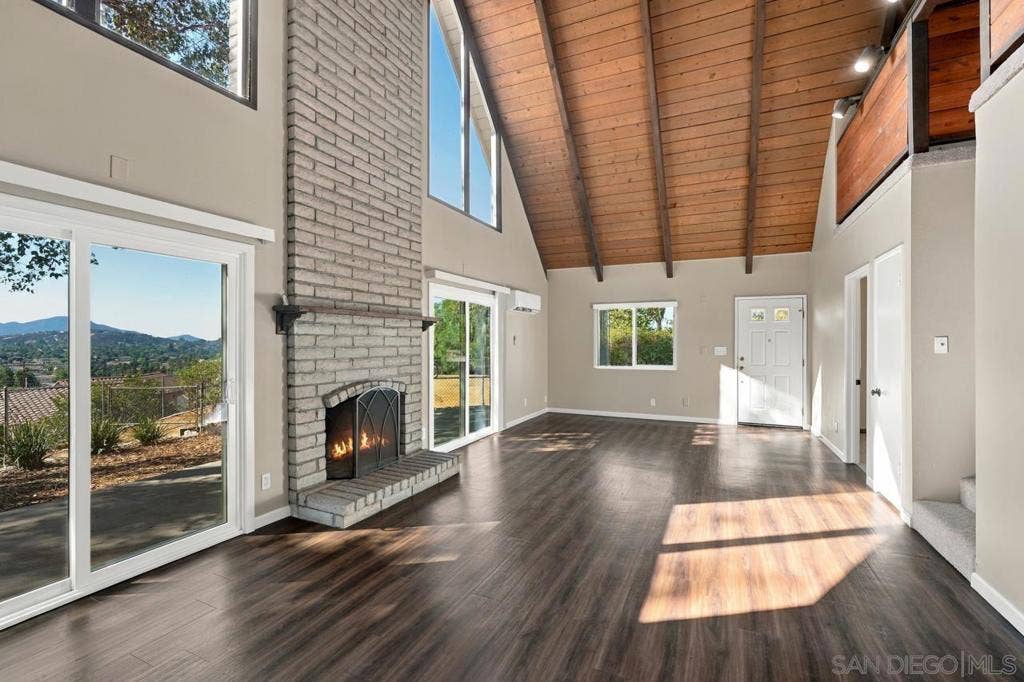 2080 Eula, El Cajon, CA 92019
