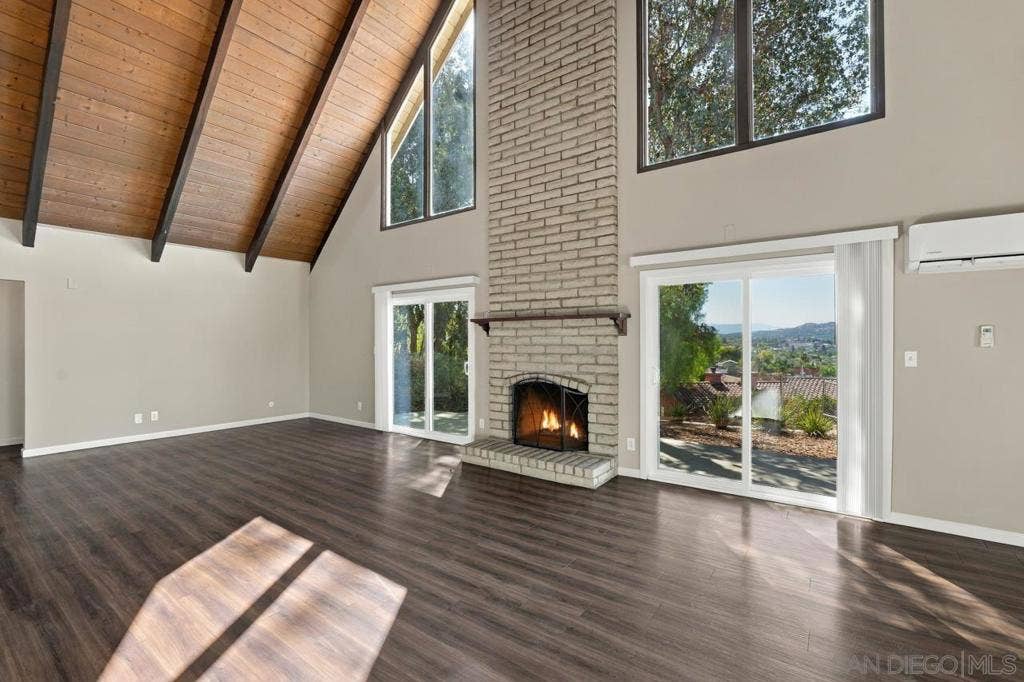 2080 Eula, El Cajon, CA 92019