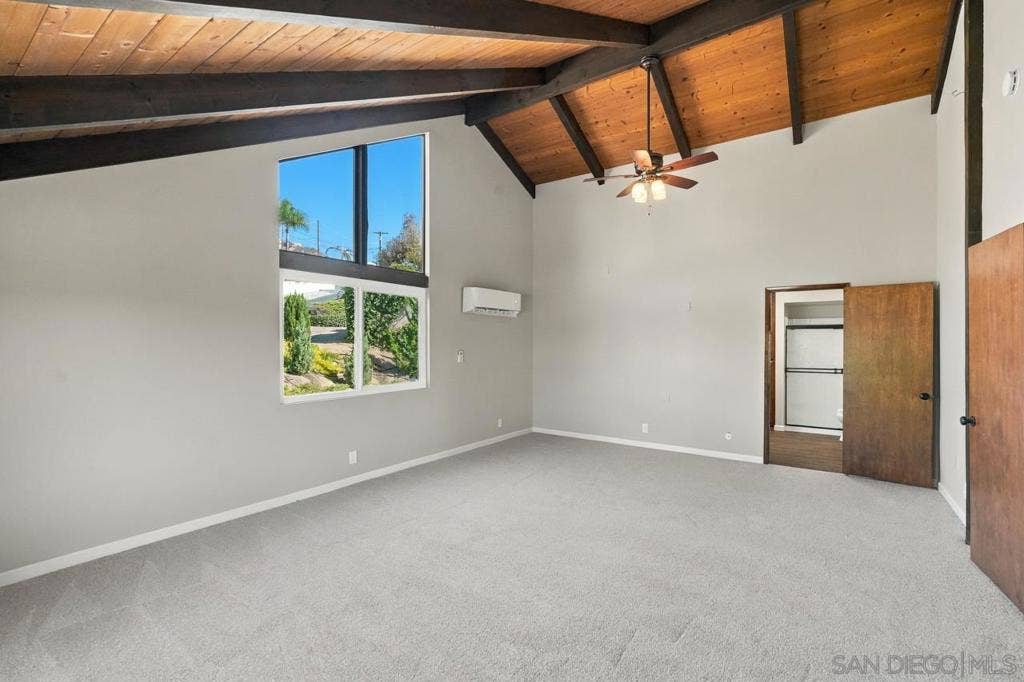 2080 Eula, El Cajon, CA 92019