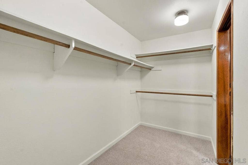 2080 Eula, El Cajon, CA 92019