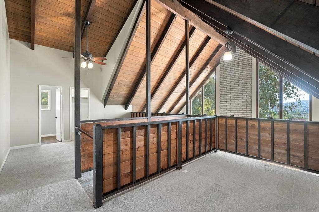 2080 Eula, El Cajon, CA 92019