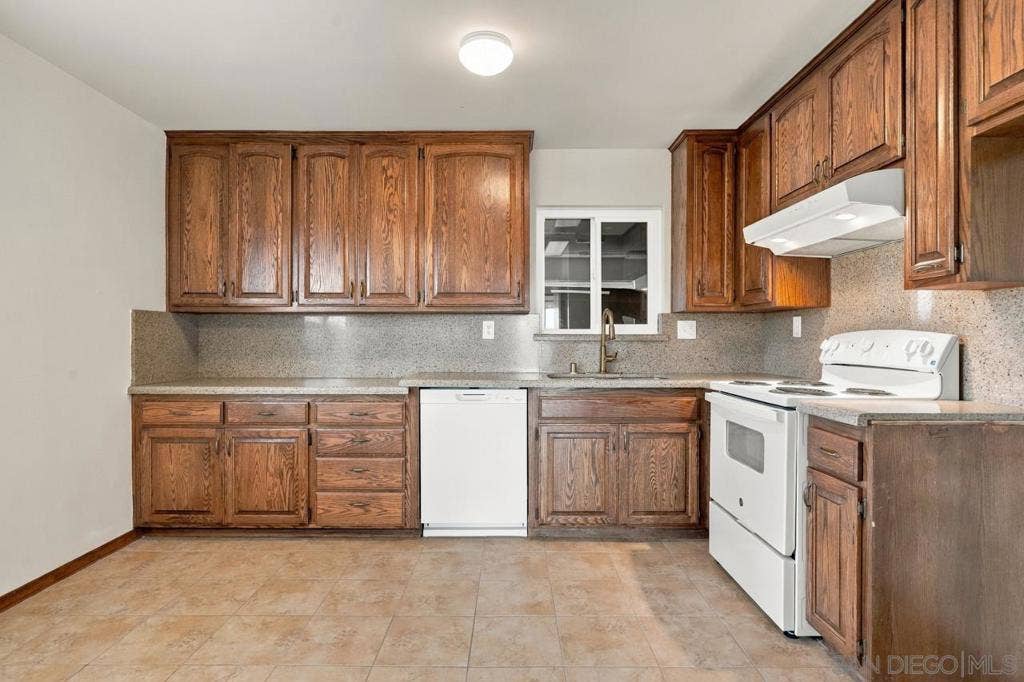 2080 Eula, El Cajon, CA 92019