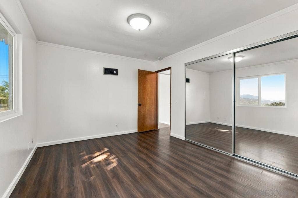 2080 Eula, El Cajon, CA 92019