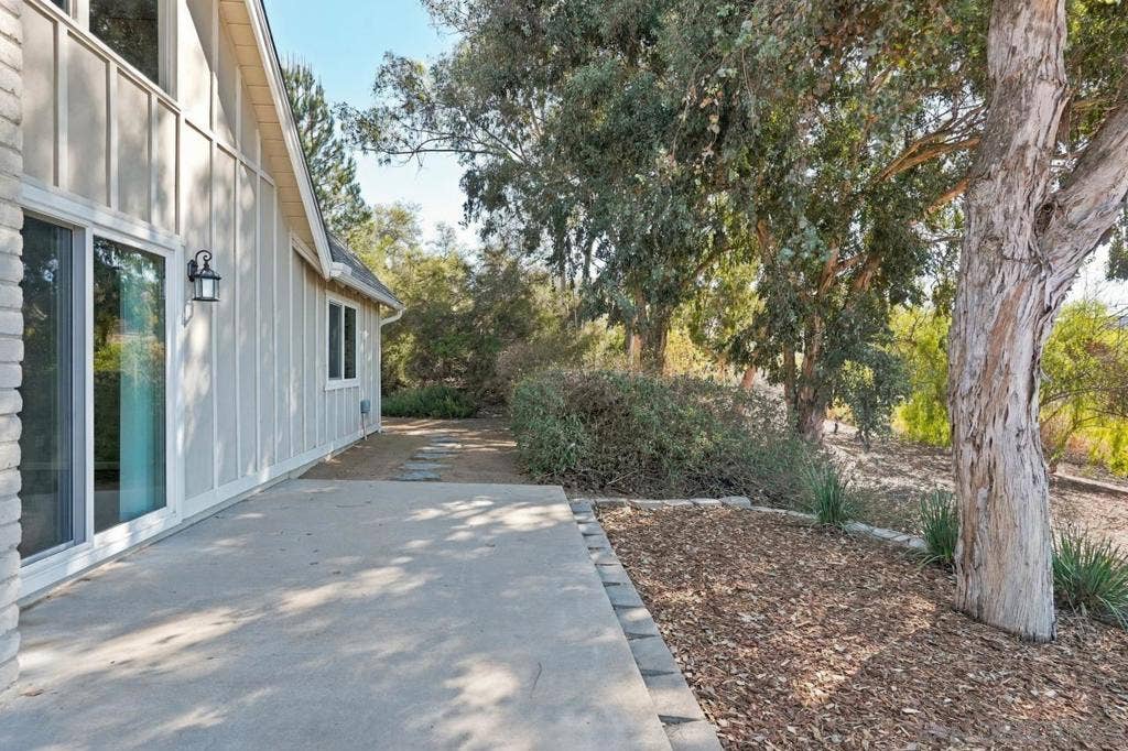 2080 Eula, El Cajon, CA 92019