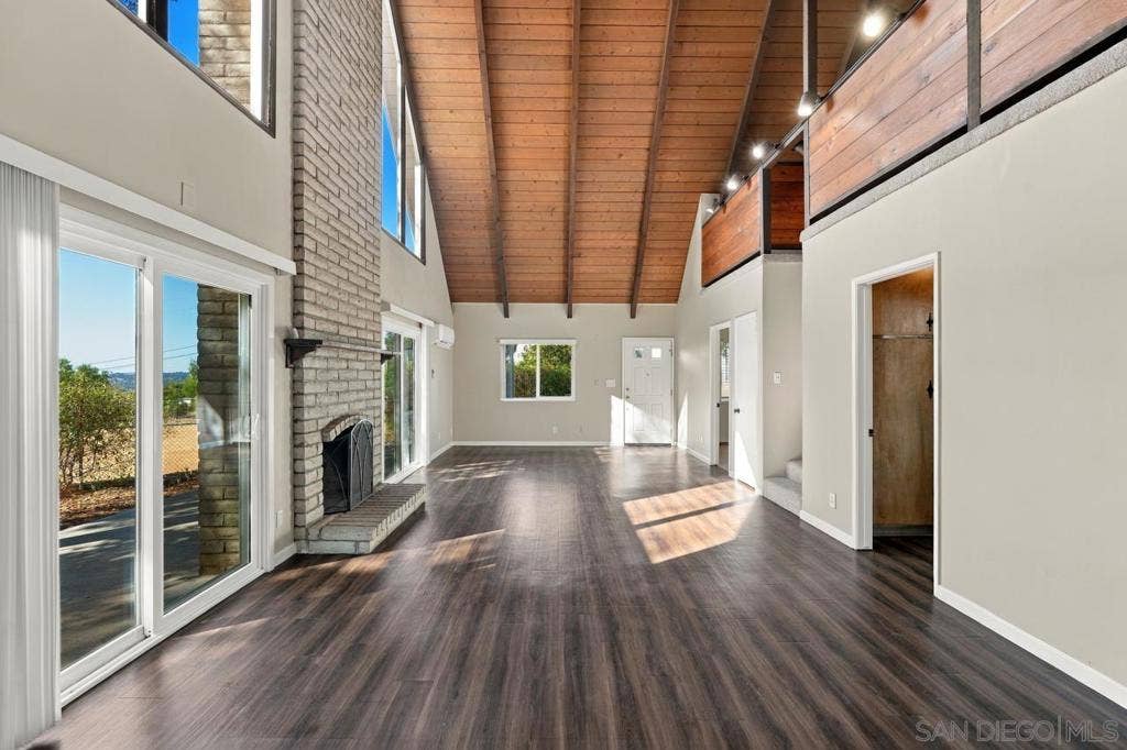 2080 Eula, El Cajon, CA 92019