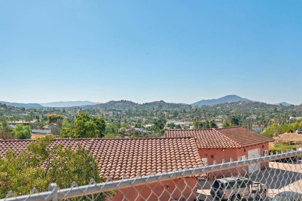 2080 Eula, El Cajon, CA 92019