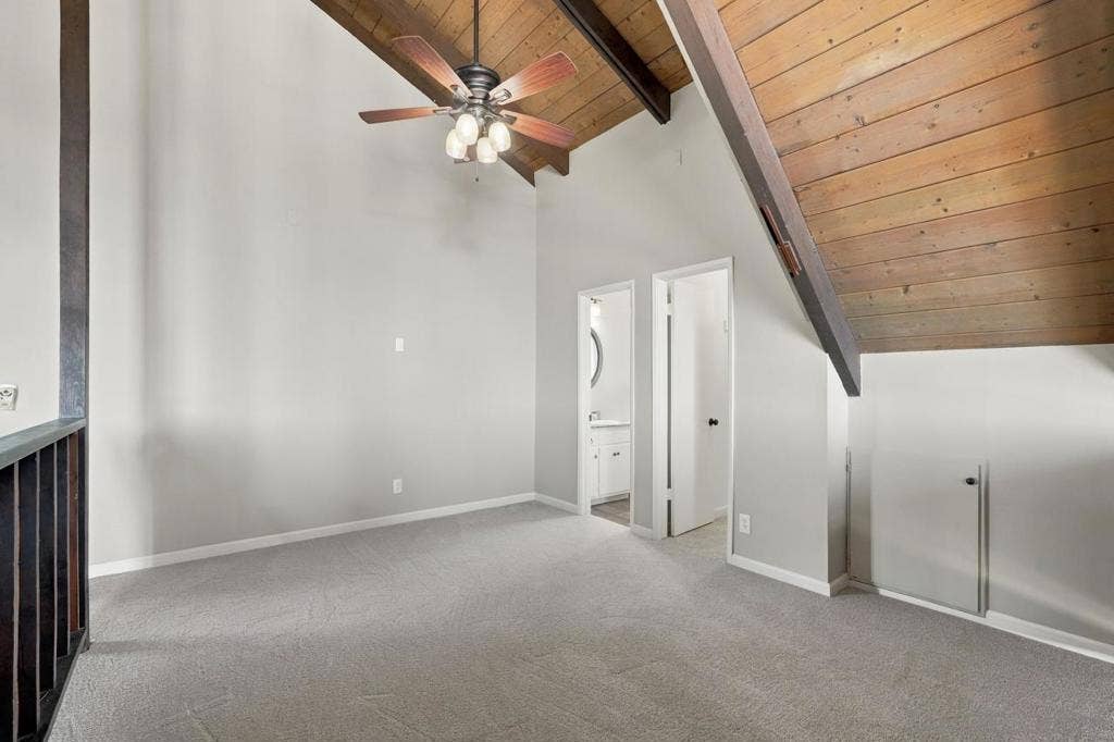 2080 Eula, El Cajon, CA 92019