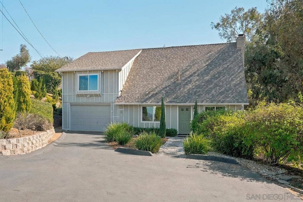 2080 Eula, El Cajon, CA 92019