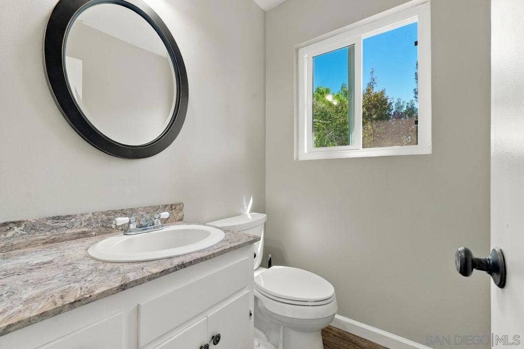 2080 Eula, El Cajon, CA 92019