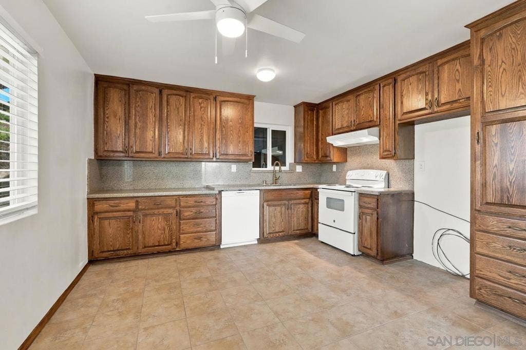 2080 Eula, El Cajon, CA 92019