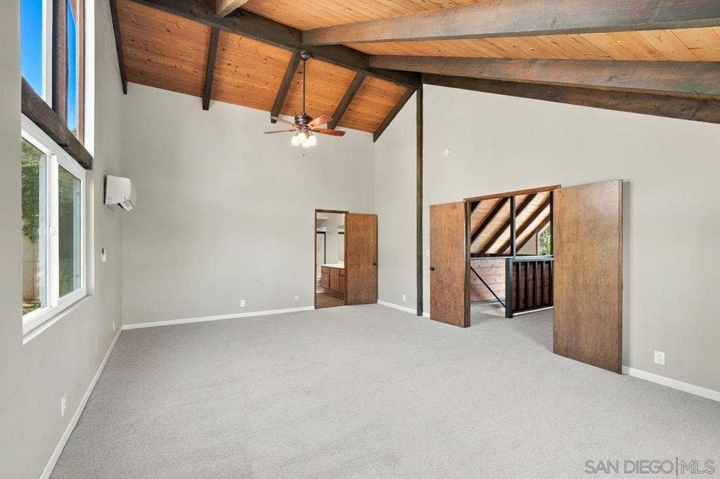 2080 Eula, El Cajon, CA 92019