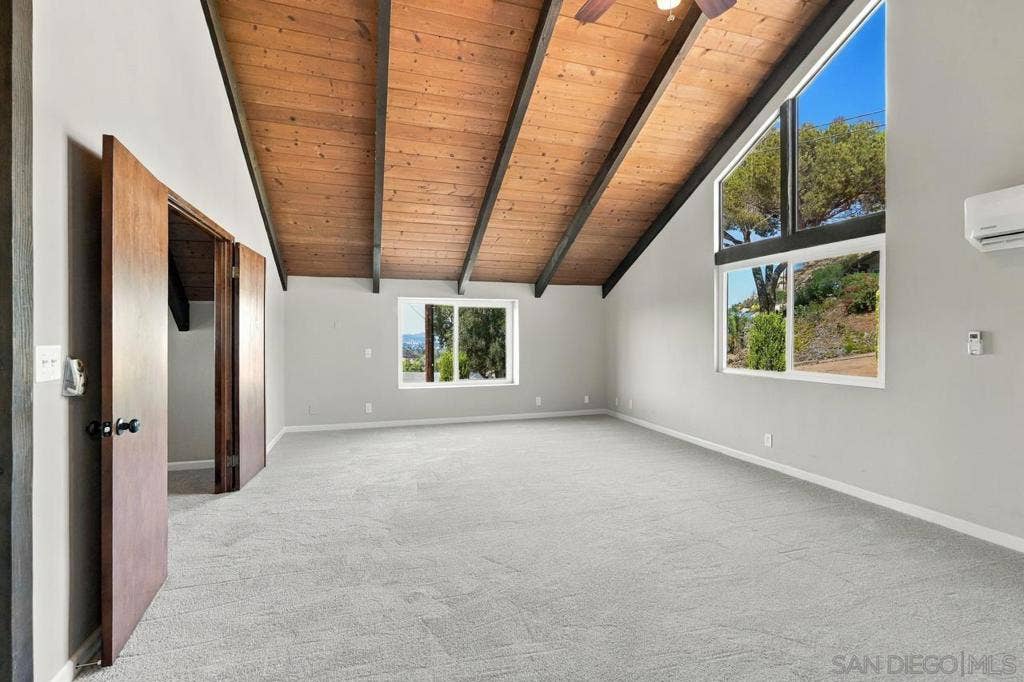 2080 Eula, El Cajon, CA 92019
