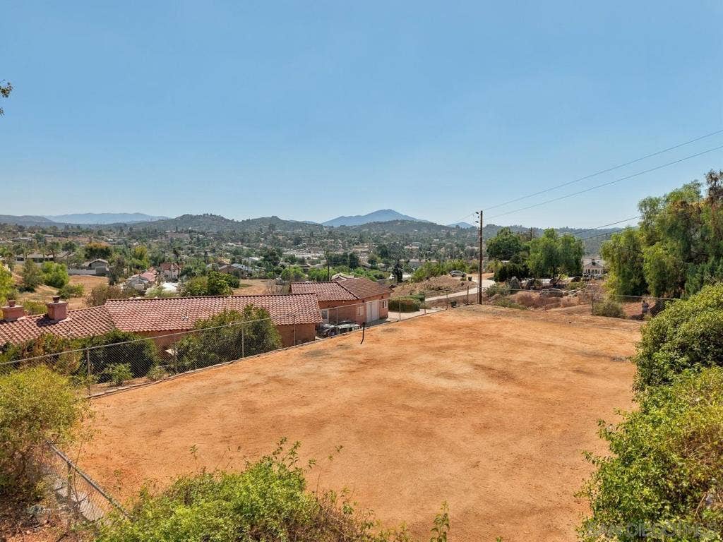 2080 Eula, El Cajon, CA 92019