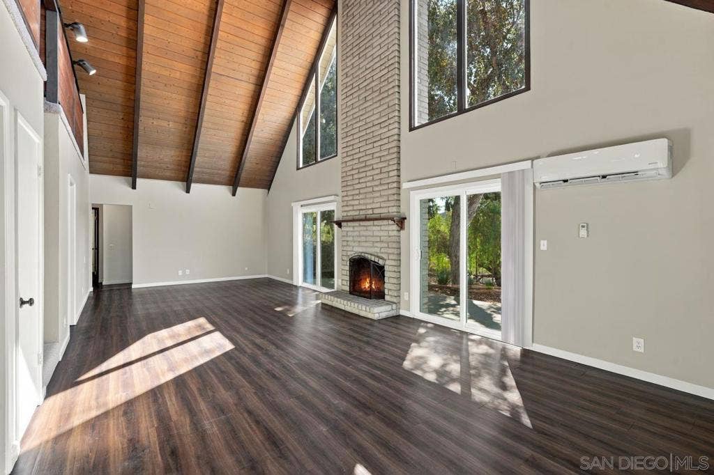 2080 Eula, El Cajon, CA 92019