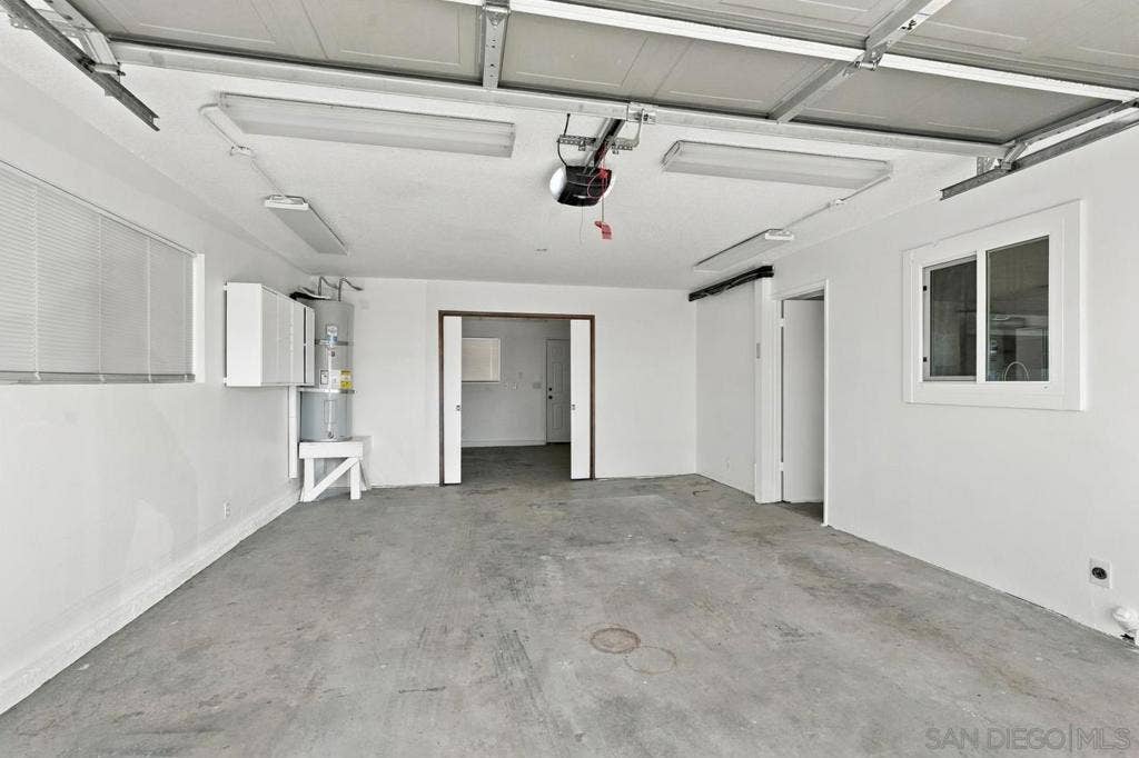 2080 Eula, El Cajon, CA 92019