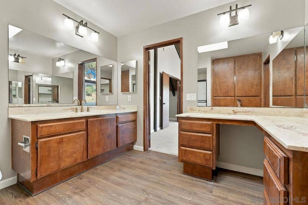 2080 Eula, El Cajon, CA 92019