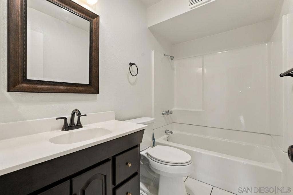 2080 Eula, El Cajon, CA 92019