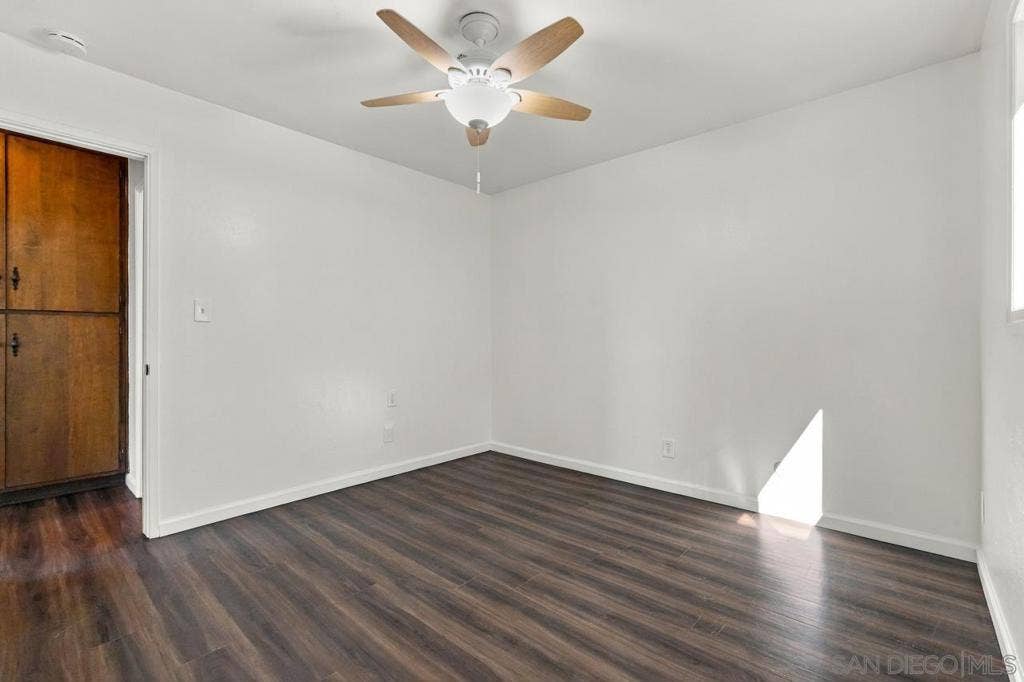 2080 Eula, El Cajon, CA 92019
