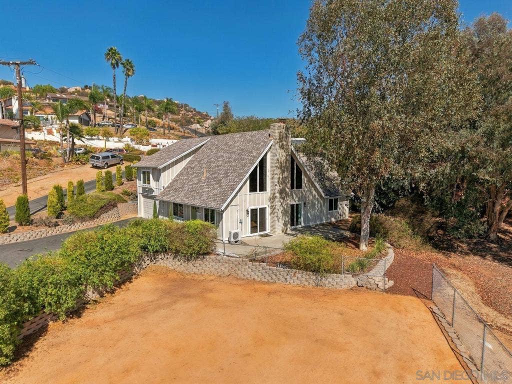 2080 Eula, El Cajon, CA 92019