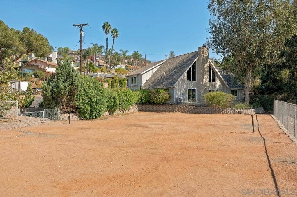 2080 Eula, El Cajon, CA 92019