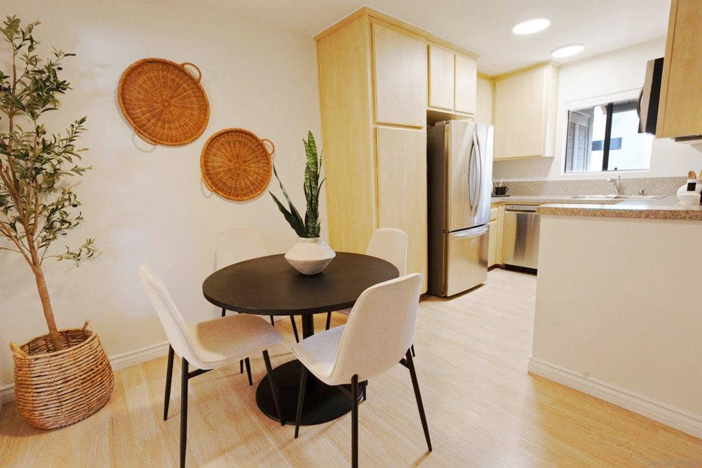 4415 38th Street, #6, San Diego, CA 92116