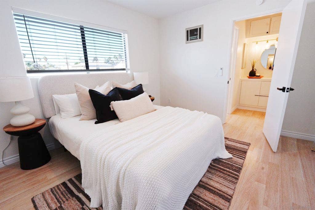 4415 38th Street, #6, San Diego, CA 92116