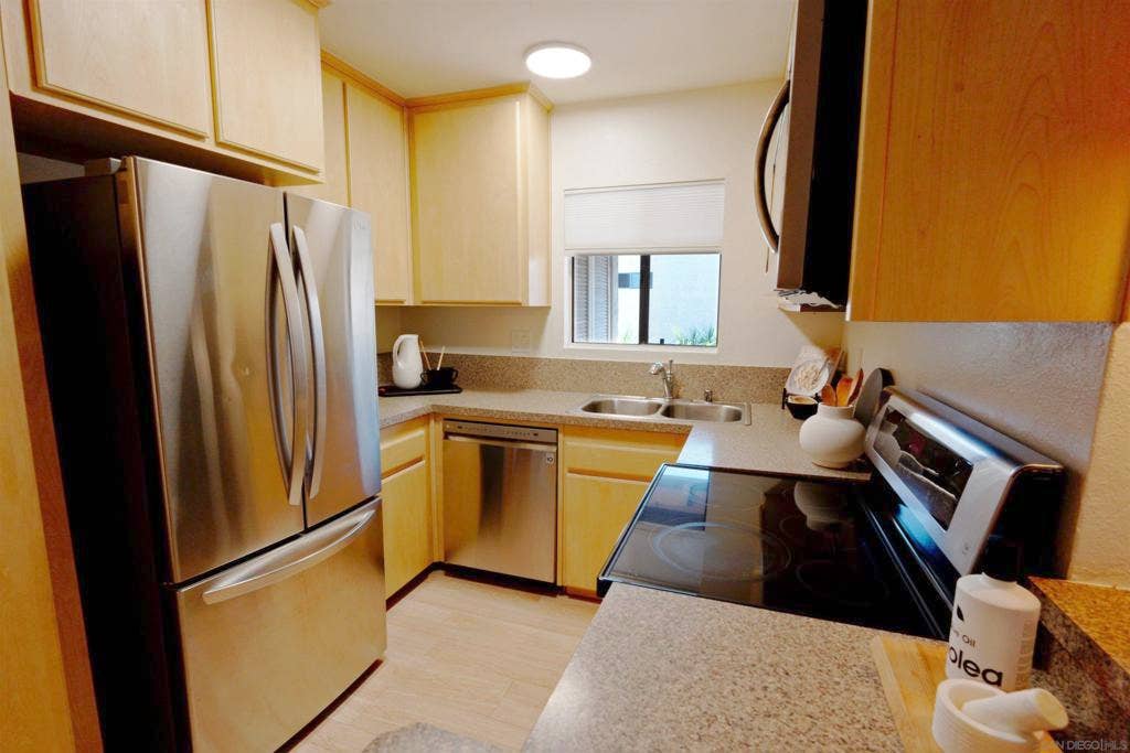 4415 38th Street, #6, San Diego, CA 92116
