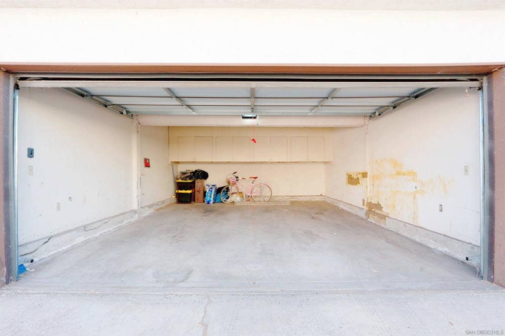 4415 38th Street, #6, San Diego, CA 92116